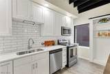 78 Chestnut Street - Photo 12