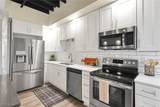 78 Chestnut Street - Photo 13