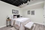 78 Chestnut Street - Photo 14