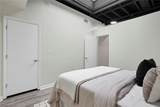 78 Chestnut Street - Photo 15