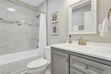 78 Chestnut Street - Photo 16