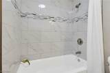 78 Chestnut Street - Photo 17