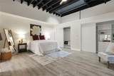 78 Chestnut Street - Photo 18