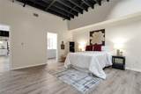 78 Chestnut Street - Photo 19