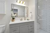 78 Chestnut Street - Photo 22