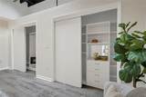 78 Chestnut Street - Photo 24