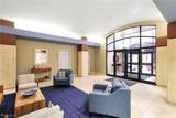 78 Chestnut Street - Photo 25