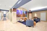 78 Chestnut Street - Photo 26