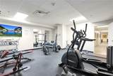78 Chestnut Street - Photo 27