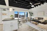 78 Chestnut Street - Photo 3