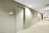 78 Chestnut Street - Photo 4