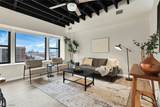 78 Chestnut Street - Photo 5
