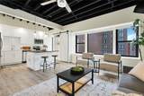 78 Chestnut Street - Photo 6