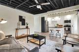 78 Chestnut Street - Photo 7