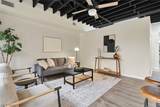 78 Chestnut Street - Photo 8