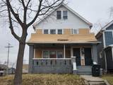 3568 118th Street - Photo 1