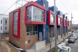 1671 118 Street - Photo 27
