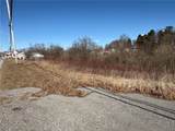  Bantam Ridge - Photo 1