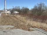  Bantam Ridge - Photo 2
