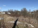 Bantam Ridge - Photo 3