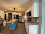 242 Ravenshollow Drive - Photo 10