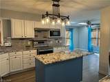 242 Ravenshollow Drive - Photo 11