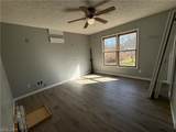 242 Ravenshollow Drive - Photo 13