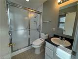242 Ravenshollow Drive - Photo 14