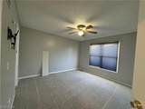 242 Ravenshollow Drive - Photo 15