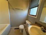 242 Ravenshollow Drive - Photo 16