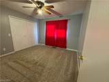 242 Ravenshollow Drive - Photo 17