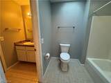 242 Ravenshollow Drive - Photo 19