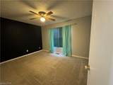 242 Ravenshollow Drive - Photo 20