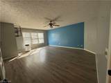 242 Ravenshollow Drive - Photo 21