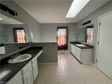 242 Ravenshollow Drive - Photo 22