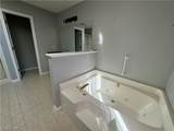 242 Ravenshollow Drive - Photo 23