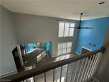 242 Ravenshollow Drive - Photo 4