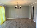242 Ravenshollow Drive - Photo 5