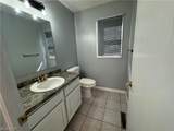 242 Ravenshollow Drive - Photo 8