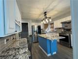 242 Ravenshollow Drive - Photo 9