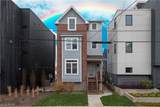 2135 6th Street - Photo 1