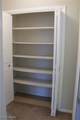 2089 Wooster Road - Photo 10