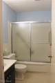 2089 Wooster Road - Photo 11