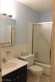 2089 Wooster Road - Photo 12