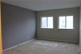 2089 Wooster Road - Photo 13