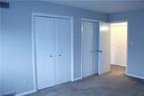 2089 Wooster Road - Photo 14