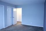 2089 Wooster Road - Photo 15
