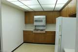 2089 Wooster Road - Photo 16