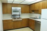 2089 Wooster Road - Photo 17