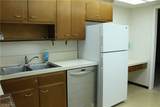 2089 Wooster Road - Photo 18